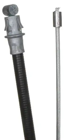 PARKING BRAKE CABLE