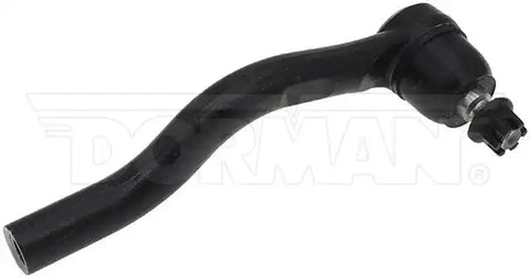 DORMAN TO50182PR TIE ROD END