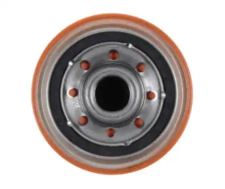 OIL FLT 12/CS EXTRA-GUARD