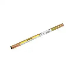 SNAP UP HANDLE FOR WDH