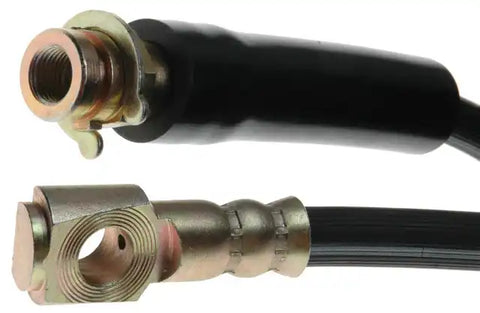 RAYBESTOS BH380467 HYDRAULIC BRAKE HOSE
