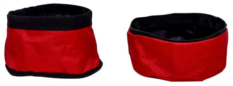 DOUBLE DOGGY DINER
