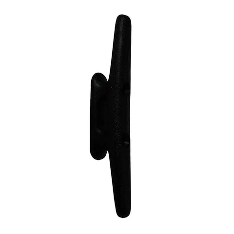 ATTWOOD MARI 12113L3 6 1/2 NYLON CLEAT-PKGD
