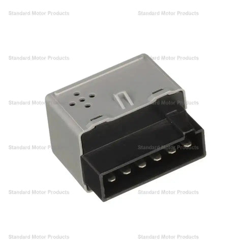 STANDARD IGN RY-731 INTRMTR RELAY