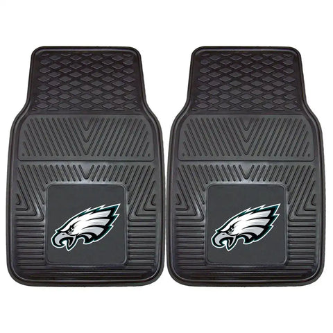 PHILADELPHIA EAGLESVINYL