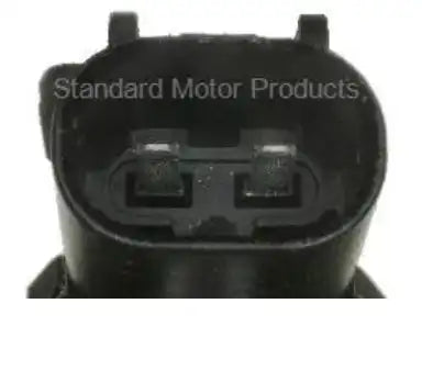 STANDARD IGN ALS203 SPEED SENSOR