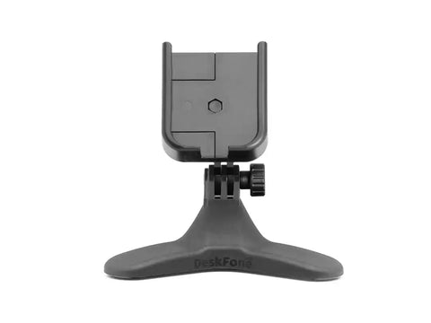 WEATHERTECH 8ADF7 DESKFONE BLACK
