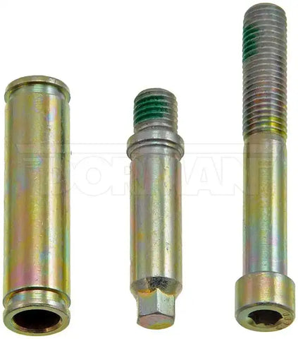 DORMAN HW5062 DISC BRK GUIDE BOLT/