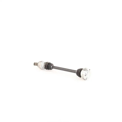 CV AXLE SHAFT