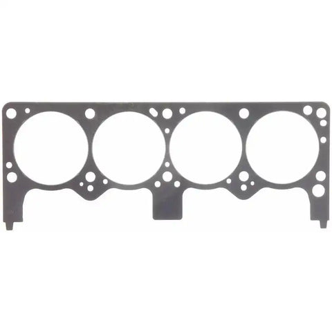 FEL PRO HP 1008 HEAD GSKT PERMATORQ/BLUE