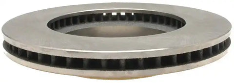 BRAKE PARTS