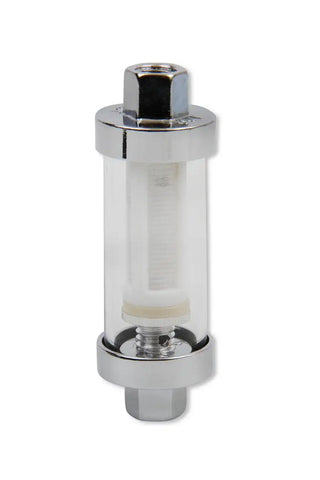 FUEL FILTER UNIV