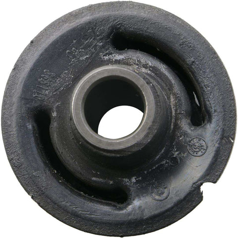 MOOG K7471 BUSHING KIT