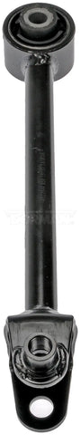 AMERICANA 3S891 ST225/75D15 D/6H MOD BLACK K55