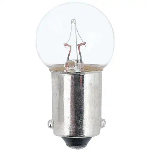 BAYONET CONTACT BULB