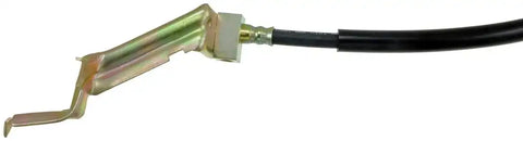 DORMAN H380461 BRAKE HOSE
