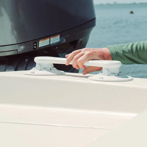 SEASUCKER MB5281 HEAVY-DUTY HANDLE