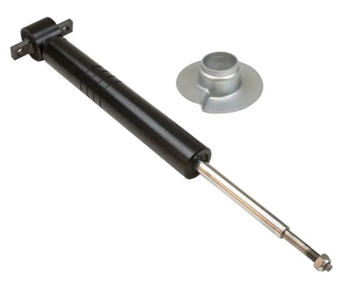 MAXTRAC 223403 FRONT ADJUSTABLE LOWERING STRUT