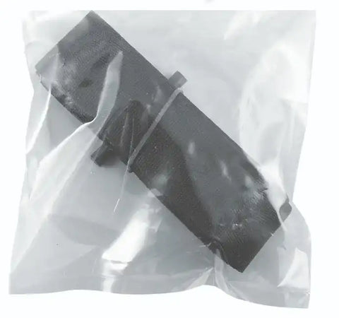 AP Products 006-201 Awning Pull Strap For Patio Awnings 96 Inch Length Black