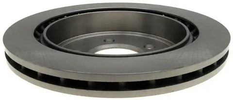 BRAKE ROTOR-DIH PARKING B