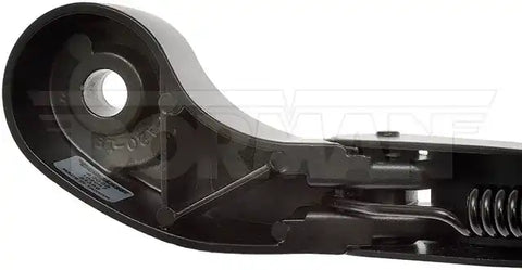 DORMAN 42023 REAR WINDSHIELD WIPER ARM
