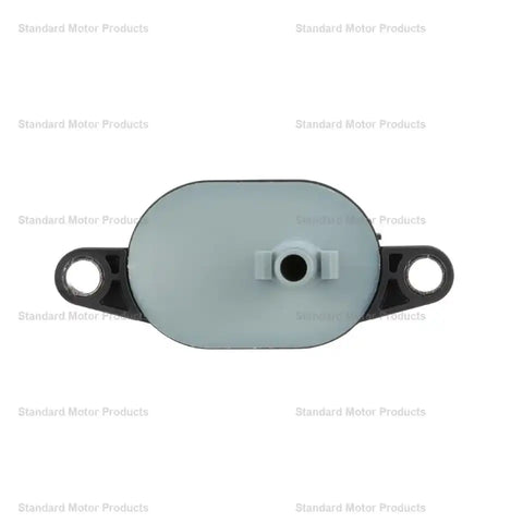 STANDARD IGN CP638 INTERMOTOR VALVE - CANIST