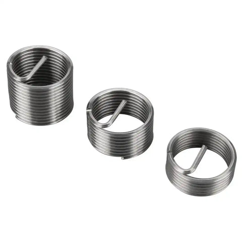 PERFORM TOOL W86904 THREAD REPAIR KIT M14-1.25