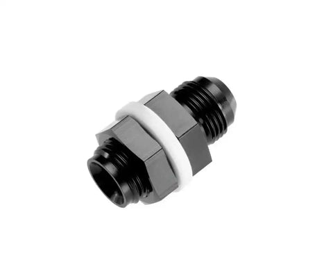 FLOW TANK BULKHEAD