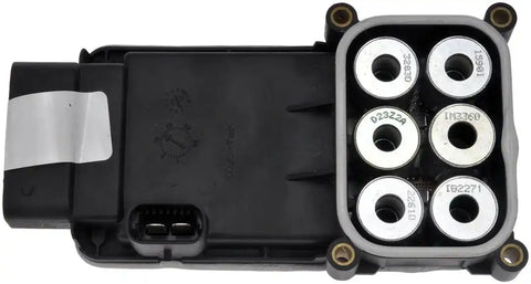DORMAN 599-788 ABS CONTROL MODULE