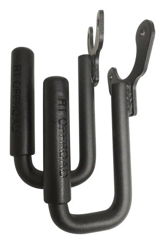 CROWN AUTO RT27061 HANDLE SET