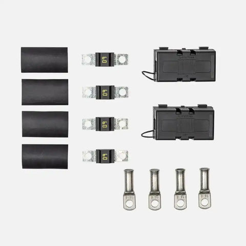 60A FUSE KIT