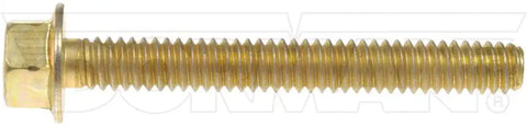DORMAN 960-017 FLANGED BOLT
