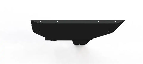 ROAD ARMOR 6213F1SPB FORD BRONCO MID-WIDTH STEALTH FRON