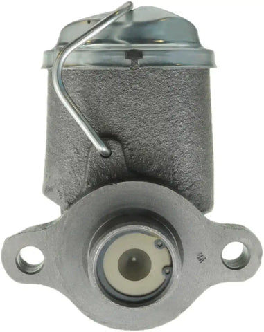 DORMAN M104456 NEW MASTER CYLINDER