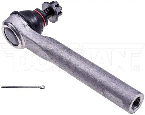 DORMAN TO59365XL TIE ROD END - OUTER