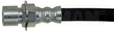 DORMAN H380407 BRAKE HOSE