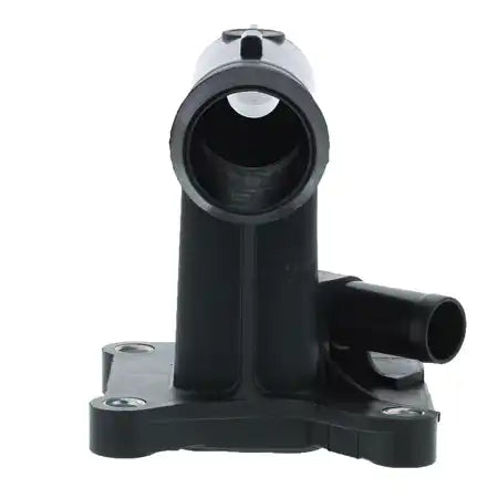 COOLANT HOUSING