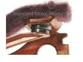 STANDARD IGN FD-8182 POINT SET