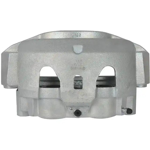 NEW BRAKE CALIPERS