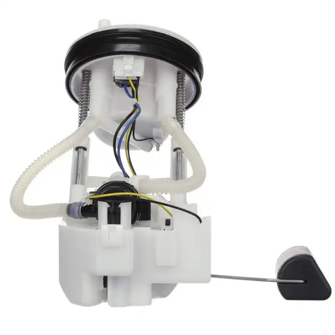 FUEL PUMP MODULE ASSEM