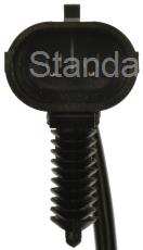 STANDARD IGN ALS1757T ABS SPEED SENSOR