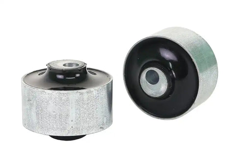 WHITELINE KCA496 CASTER INCREASE KIT