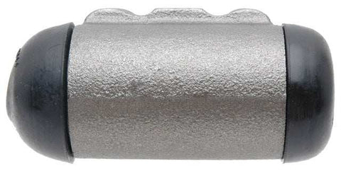 WHEEL CYLINDER