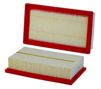 WIX FILTR LD WA10835 AIR FILTER