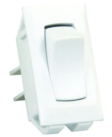UNLABEL 12V ON/OFF SW  PW