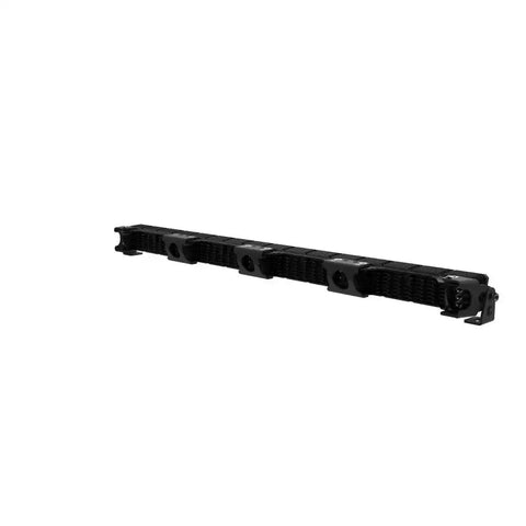 FLEX ERA BAR 40 INCH