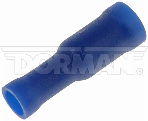 DORMAN 85432 BULLET 16-14 FEMALE