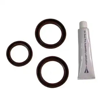 DAYCO SK0015 TIMING SEAL KITS