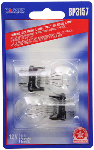 MINIATURE BLISTER PACK