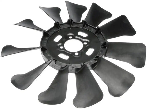 DORMAN 621-515 PLASTIC FAN BLADE